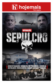 Edição 2.571