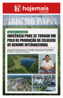 Edição 2.572