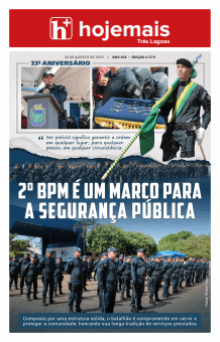 Edição 2.573