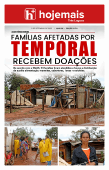 Edição 2.574