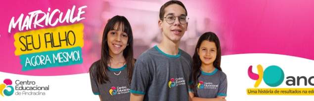CEA