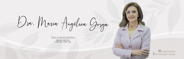 Dra. Maria Angélica Gorga