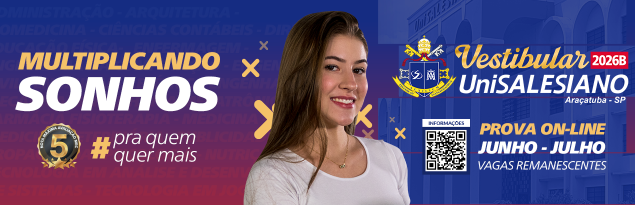 Unisalesiano