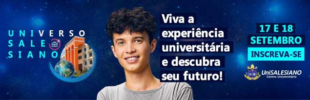 Unisalesiano