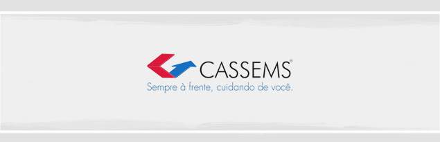 Cassems 