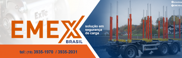  Emex – Brasil