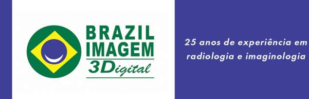 Brazil Imagem