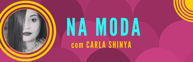 NA MODA