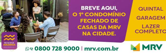 MRV Engenharia
