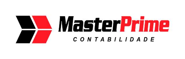 Master Prime Contabilidade