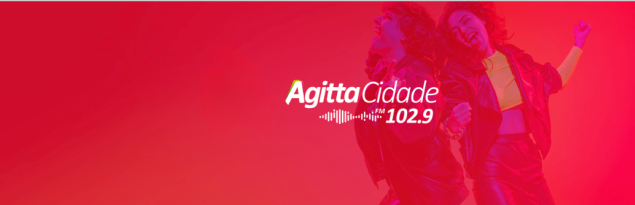 Agitta Cidade
