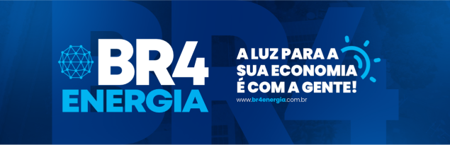 BR4 Energia
