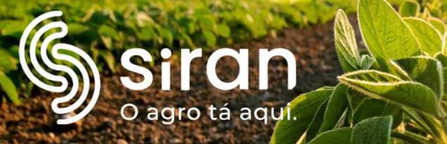 Siran