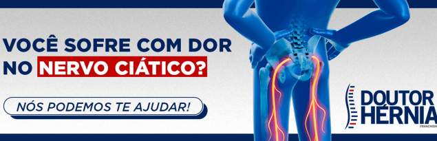 Doutor Hérnia 