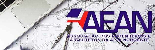 AEAN 