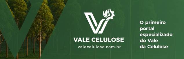 Vale Celulose