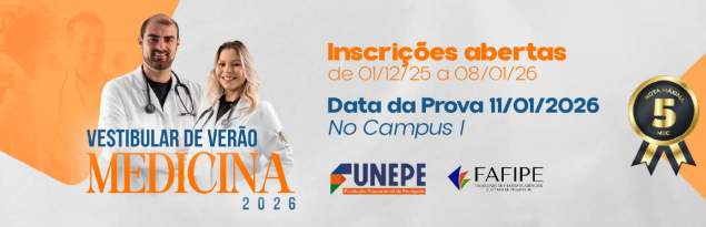 FUNEPE