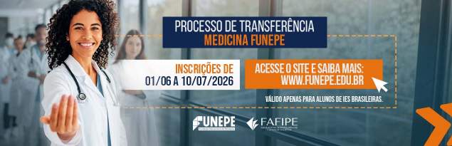 FUNEPE