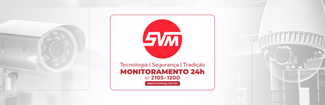 SVM