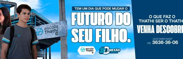 Escola Thathi