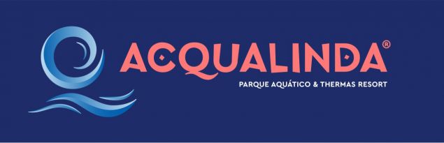 Acqualinda