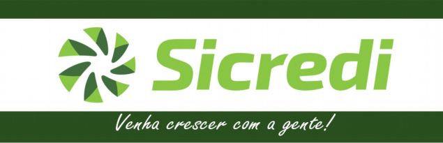SICREDI