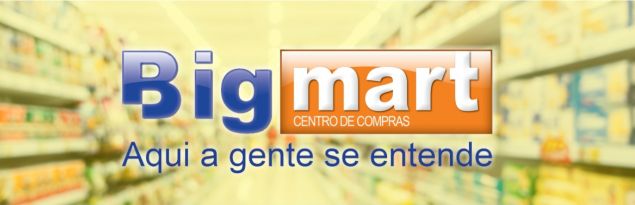 BIG MART