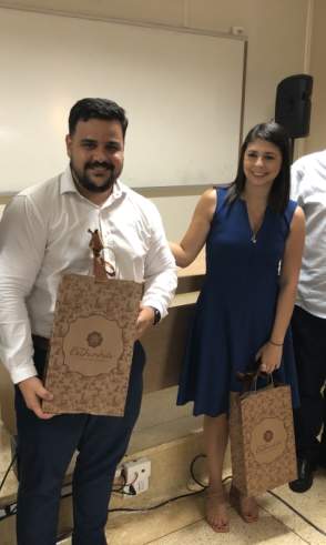Projeto Pronto-socorro da Santa Casa