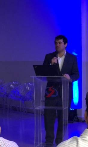 TecnoCidades Araçatuba