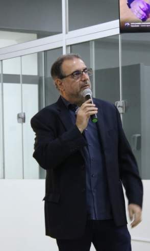 Unimed Birigui: laboratório de análises clínicas 