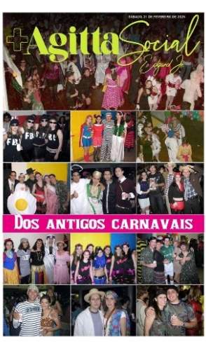 +Social 21/02