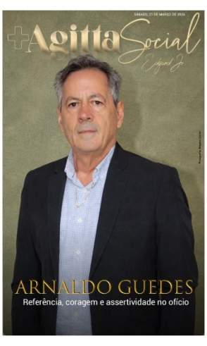 +Social 21/03