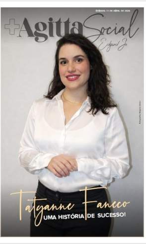 +Social 11/04