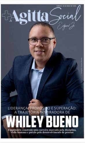 +Social 30/05