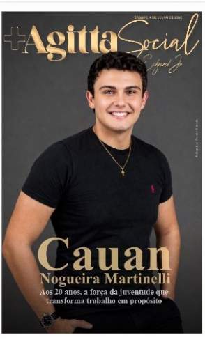 +Social 04/07