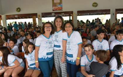 Expo Kumon 2017 I 
