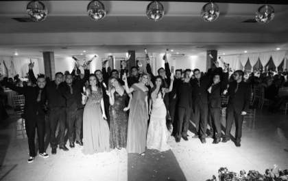 Formatura Exitus 2017 II