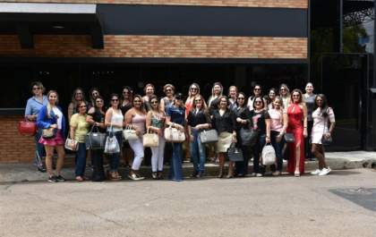 1 Carmen Day  2018.