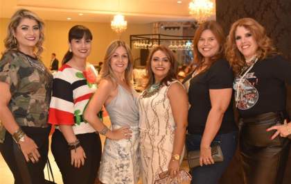 Happy Hour das Amigas do Bem 