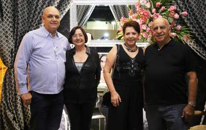 18 anos de Bruna
