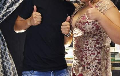 18 anos de Bruna1