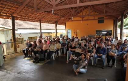 DIA DOS AVÓS CEA
