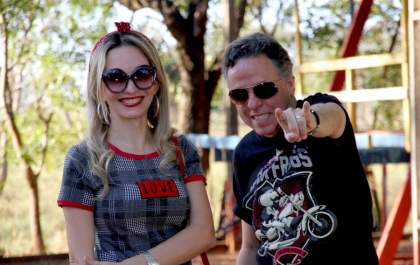 Niver Fest 2019