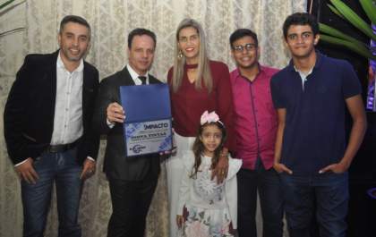 Melhores de 2019 Impacto Total 02