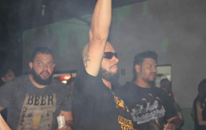 Sou rock 2019 2