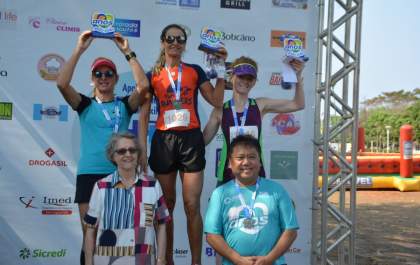1ª Corrida do Auxiliadora 02