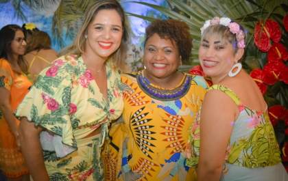 Baile do Sinted 2019 - 02