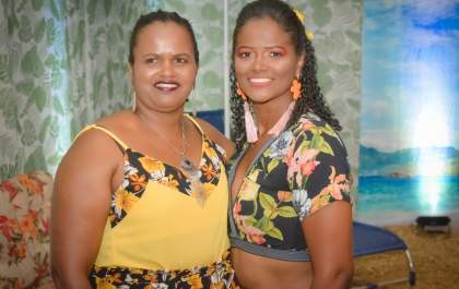Baile do Sinted 2019 -03