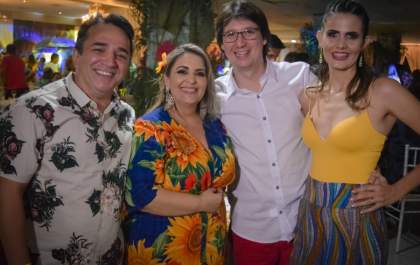 Baile do Sinted 2019 - 04