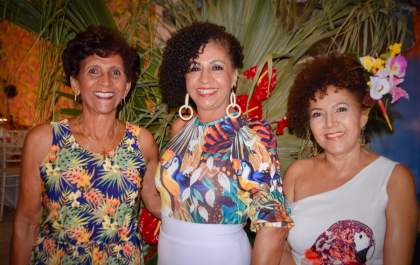 Baile do Sinted 2019 -05